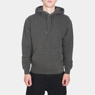 Volcom SINGLE STONE PW PO_RIB